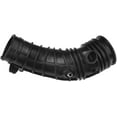 thumbnail image 1 of A-Premium Air Cleaner Intake Hose Tube Compatible with Honda Accord 2006-2007, 1 of 3