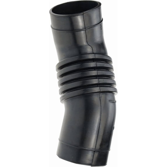 A-Premium Air Cleaner Intake Hose Tube Replacement for Toyota Landcruiser 1990-1998 1HZ 4.2L Diesel