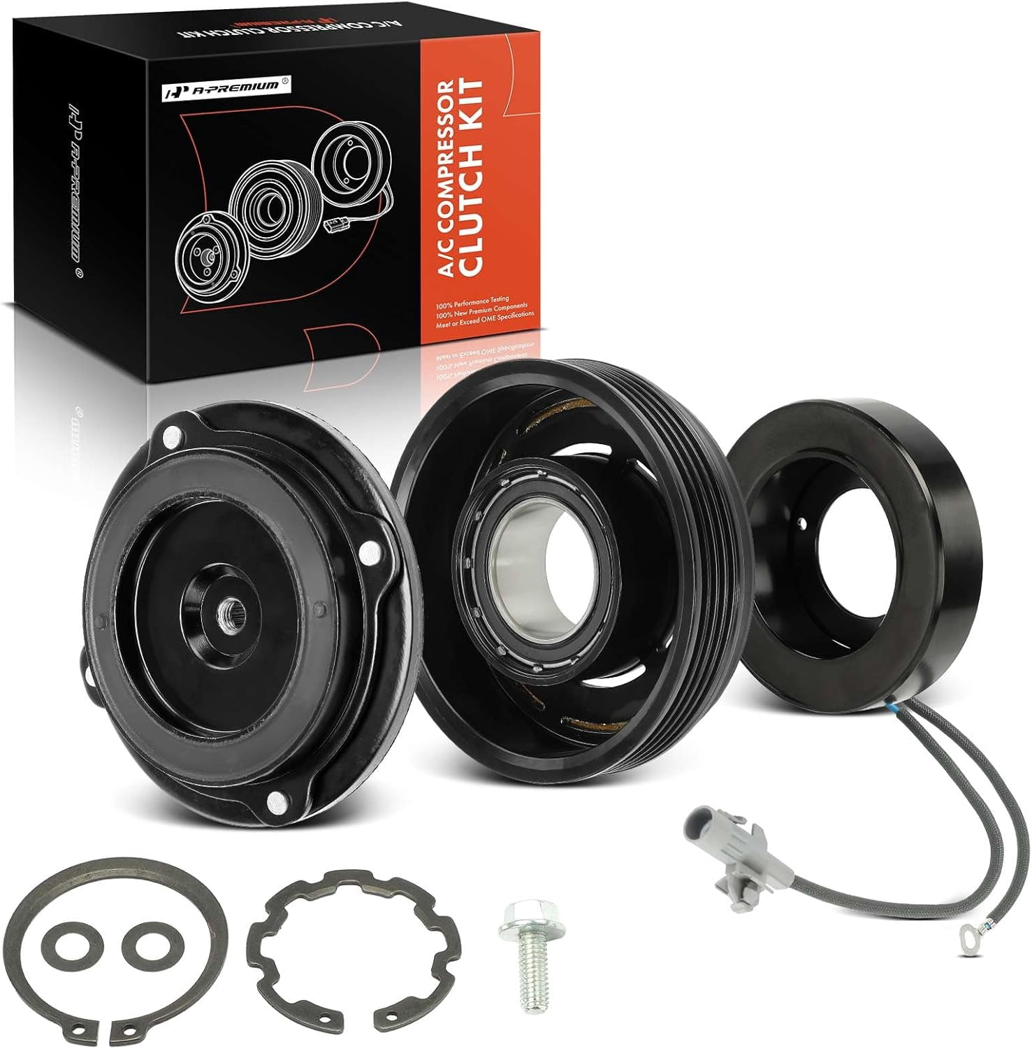 専用ページ1.8L Bmw 750 Clutch Kit