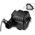 thumbnail image 1 of A-Premium Air Filter Box Housing Compatible with Toyota Camry 2007-2011 Avalon 2005-2012 Sedan Venza 2009-2015 Sport Utility Lexus ES350 2007 Sedan V6 3.5L, 1 of 3