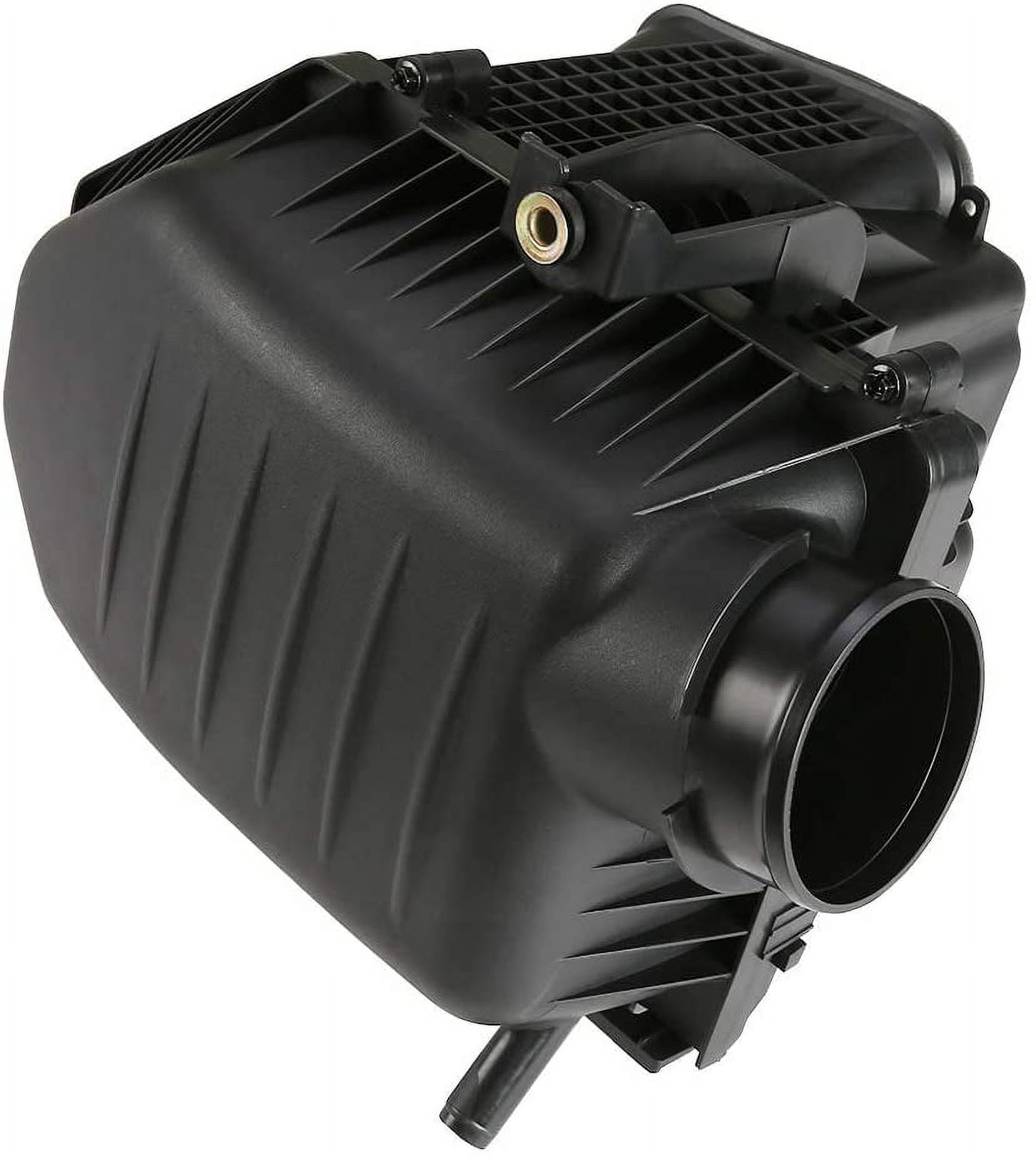 Air Cleaner Box & Filter Housing For Chrysler 300, Dodge Charger 3.6L 2011-2020