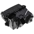 thumbnail image 1 of A-Premium Air Filter Box with Air Strainer Replacement for Toyota Sienna 2007-2010 V6 3.5L, 1 of 5
