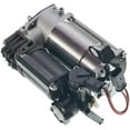 thumbnail image 1 of A-Premium Air Ride Sunspension Compressor Replacement for Mercedes-Benz W211 W219 W220 CLS550 E280 E300 E320 E350 E500 E550 S430 S500 S600 Fits select: 2004-2012 MAYBACH MAYBACH, 1 of 3