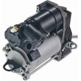 thumbnail image 1 of A-Premium Air Ride Sunspension Compressor Replacement for Mercedes-Benz W251 R320 R350 R500 R63 AMG, 1 of 7
