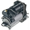 thumbnail image 1 of A-Premium Air Ride Sunspension Compressor Replacement for Mercedes-Benz W251 R320 R350 R500 R63 AMG, 1 of 3