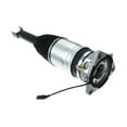 thumbnail image 1 of A-Premium Air Suspension Strut Assembly Compatible with Volkswagen Phaeton 2004-2006 Bentley Flying Spur 2013 Continental Rear Left Driver Side, 1 of 1