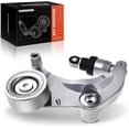 thumbnail image 1 of A-Premium Automatic Belt Drive Tensioner Compatible with Honda Civic 2006 1.8L Petrol, 1 of 8
