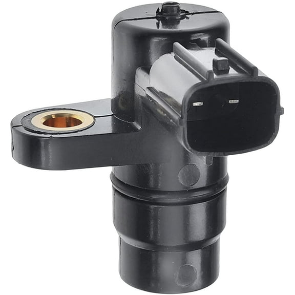 A-Premium Automatic Transmission Speed Sensor Compatible with Honda Accord 1998-2002 Civic 1996-2000 2002 2005 CR-V 1997-2001 Odyssey 1998