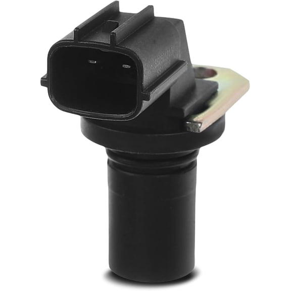 A-Premium Automatic Transmission Speed Sensor Compatible with Mazda 2 2011-2014 3 2004-2013 5 6 CX-7 2010-2012 Protege 1999-2003 Protege5 2003