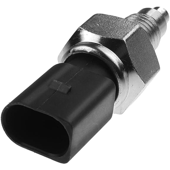 A-Premium Back Up Lamp Switch Compatible with Volkswagen Beetle CC Eos Golf SportWagen GTI Jetta Passat Rabbit Tiguan Fits select: 2012-2015 VOLKSWAGEN JETTA SE, 2012-2013 VOLKSWAGEN PASSAT SE