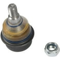thumbnail image 1 of A-Premium Ball Front Lower Joint Replacement for Mercedes-Benz 230 240D 280CE 280E 280SE 300CD 300SD 350SD 380SE 420SEL 450SE 500SEL 560SEC Front Lower, 1 of 3