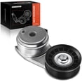 thumbnail image 1 of A-Premium Belt Tensioner Assembly Compatible with Ford Ranger 01-11 Explorer 00-10 Explorer Sport 01-03 Explorer Sport Trac 2001-2010 4.0L, 1 of 7