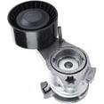 thumbnail image 1 of A-Premium Belt Tensioner Assembly with Pulley Compatible with BMW F10 F25 528i 2011 X3 2010-2012 L6 3.0L, 1 of 7