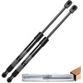 thumbnail image 1 of A-Premium Bonnet Hood Lift Supports Shock Struts Replacement for Kia Optima 2003 2004 2005 2-PC Set, 1 of 9
