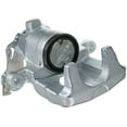 thumbnail image 1 of A-Premium Brake Caliper Assembly Compatible with Audi A4 Quattro 1996-2001 Rear Driver and Passenger Side 2-PC Set, 1 of 3