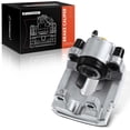 thumbnail image 1 of A-Premium Brake Caliper Assembly Compatible with BMW E70 F15 X5 X6 2007-2019 Rear Passenger Side, 1 of 8
