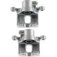 thumbnail image 1 of A-Premium Brake Caliper Assembly Compatible with Mitsubishi Lancer Outlander 2004-2006 Rear Left and Right 2-PC, 1 of 3