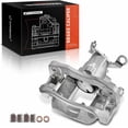 thumbnail image 1 of A-Premium Brake Caliper Assembly Replacement for Dodge Journey 2009-2012 Rear Driver Side, 1 of 9