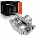 thumbnail image 1 of A-Premium Brake Caliper Assembly with Bracket Compatible with Kia Sorento Limited 2014 2015 Front Driver Side, 1 of 8