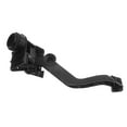 thumbnail image 1 of A-Premium Brake Clutch Pedal Assembly Compatible with Chevrolet Silverado 1500 2500 3500 GMC Sierra 1500 HD Classic 2500 HD 3500 Manual Transmission Fits select: 2000 ,2006 CHEVROLET SILVERADO C1500, 1 of 1