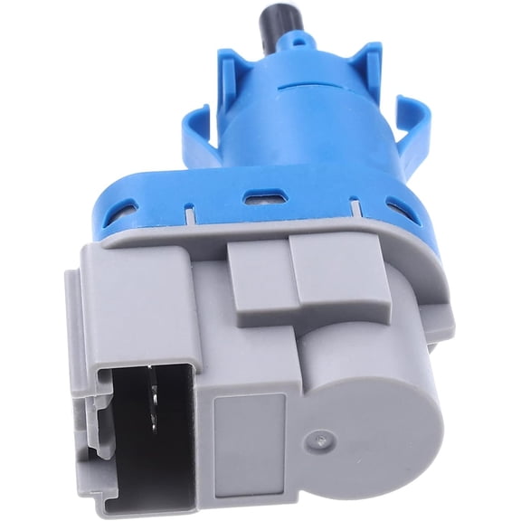 A-Premium Brake Light Switch Compatible with Ford E-150 E-250 Edge Escape Expedition Explorer F-150 Focus Mustang Lincoln MKX Navigator Mazda Tribute Mercury Mountaineer