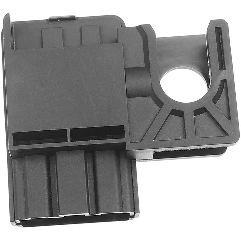 How To Replace Brake Light Switch Ford F150 Shelly Lighting