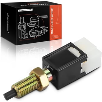 Nissan 300zx Turn Signal Switch
