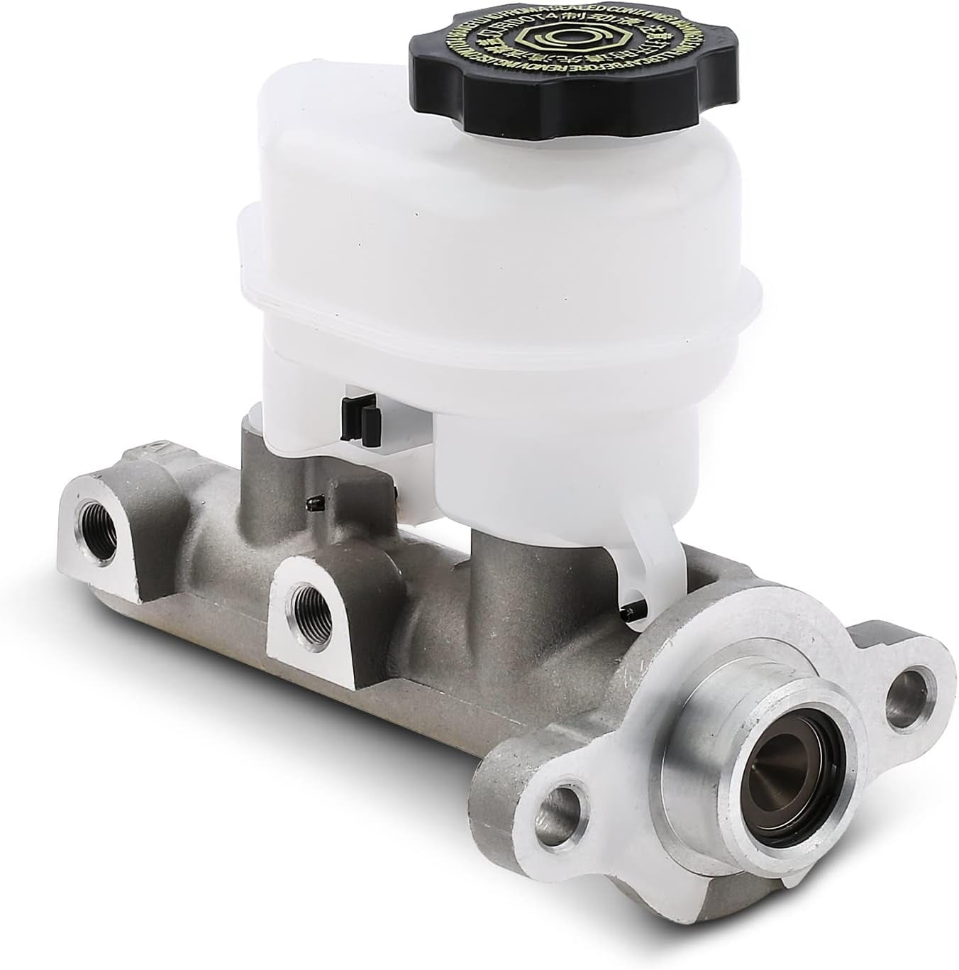 APremium Brake Master Cylinder Compatible with Buick, Chevrolet