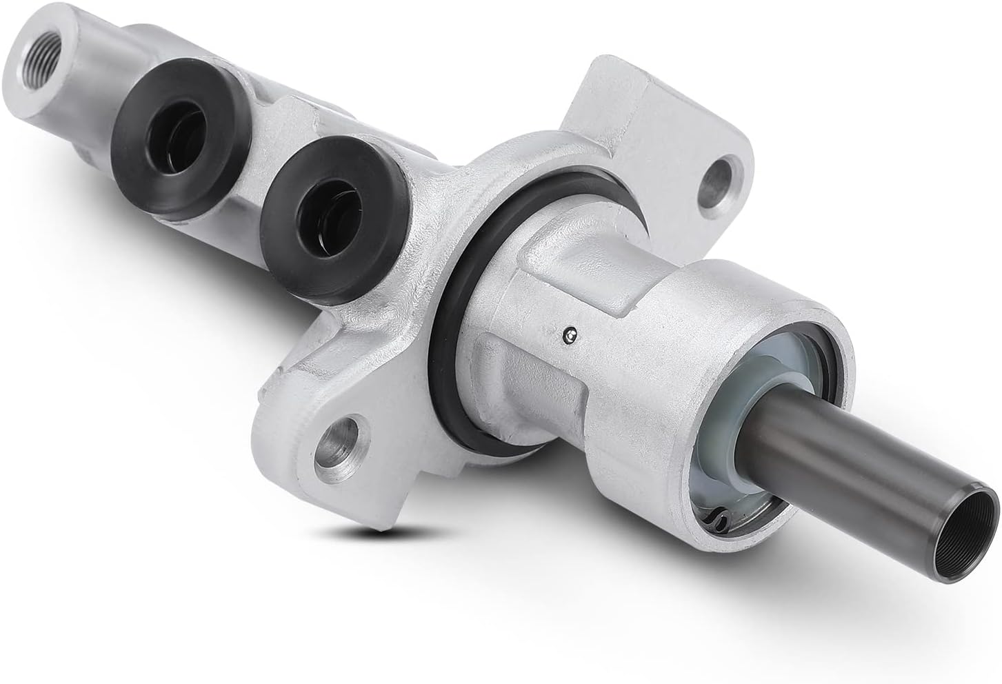 Raybestos MC36397 Professional Grade Brake Master Cylinder - OE Replacement