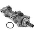 thumbnail image 1 of A-Premium Brake Master Cylinder Compatible with Volkswagen Vehicles - Jetta 1980-1984, Rabbit 1975-1984, Rabbit Convertible 1980-1984, Scirocco 1975-1985 - Replaces# 171611019N, 171611019E, 1 of 9