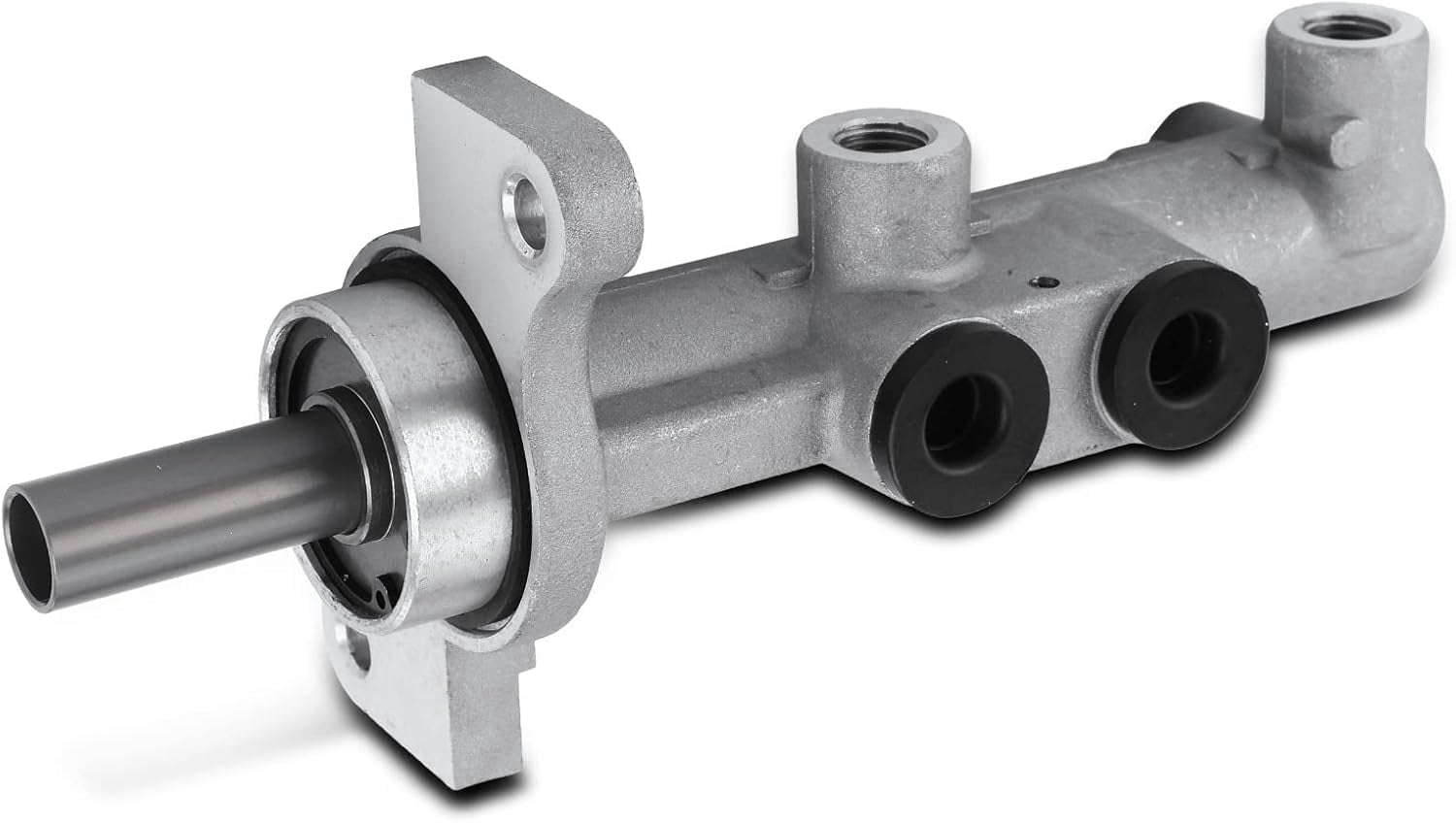 A-Premium Brake Master Cylinder Compatible with Ford Edge 2007-2014 & Lincoln MKX 2007-2015