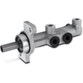 thumbnail image 1 of A-Premium Brake Master Cylinder Compatible with Ford Edge 2007-2014 & Lincoln MKX 2007-2015, 1 of 7