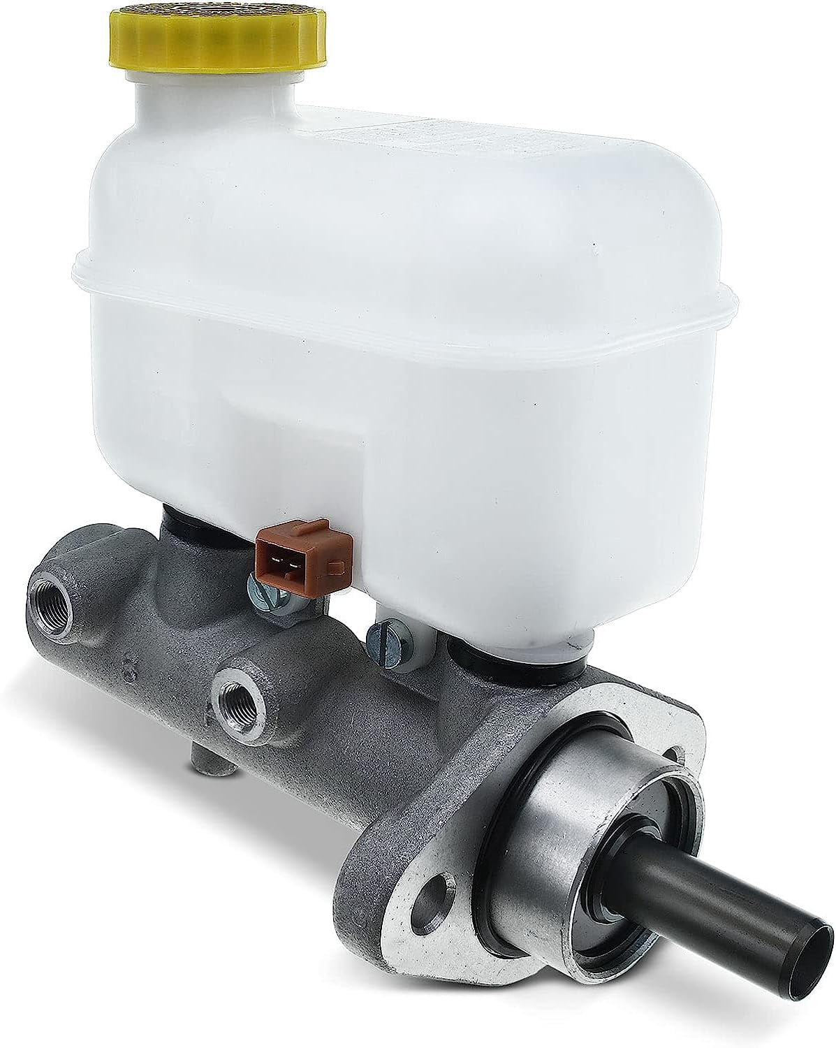 Brake Master Cylinder 1999-2004 For Dodge Dakota & 1999-2003 Dodge Durango