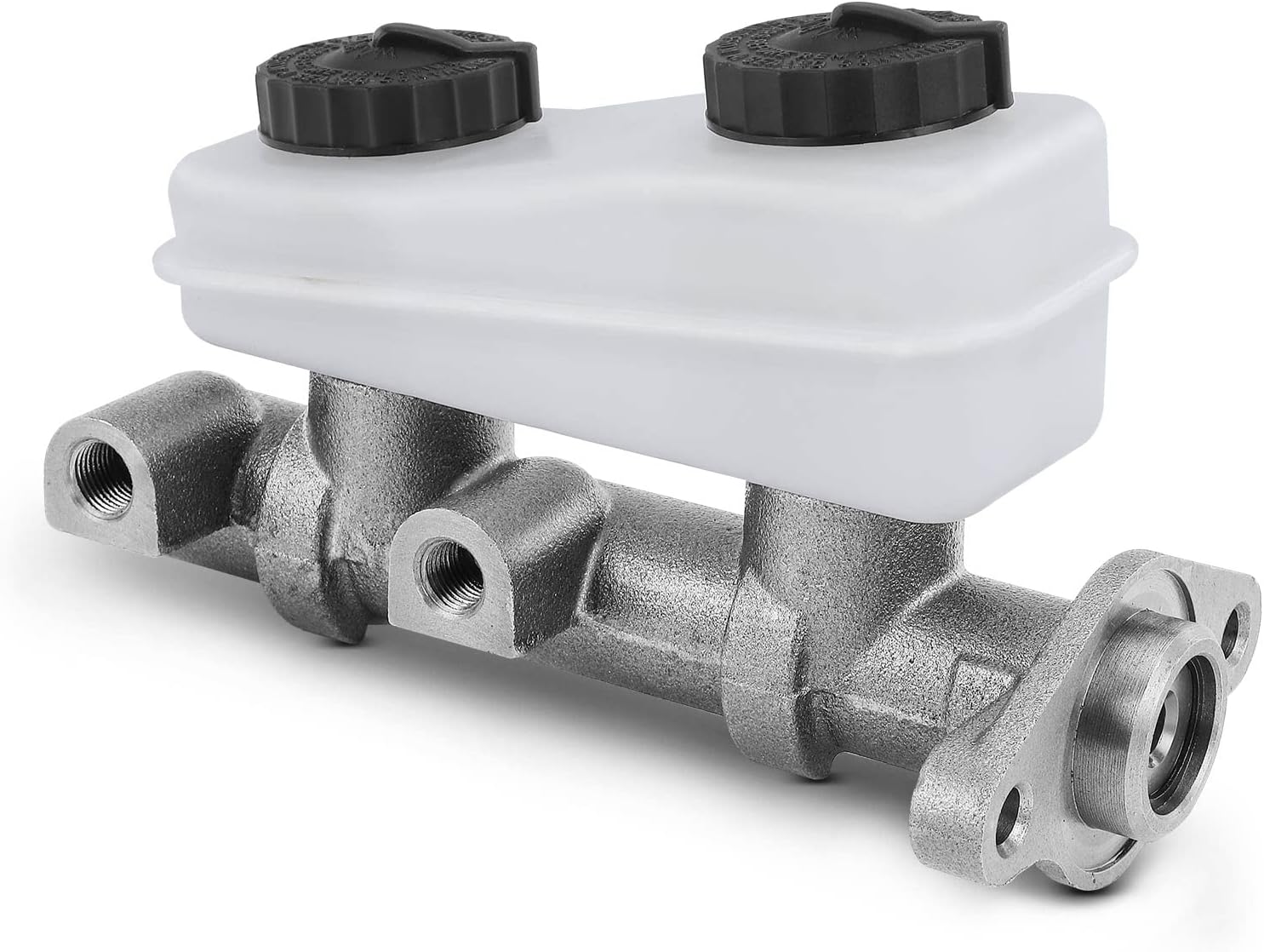 da-2masa　1208 Nitrogen Oxide Sensor - Volvo 22827991, 22827992, MAN