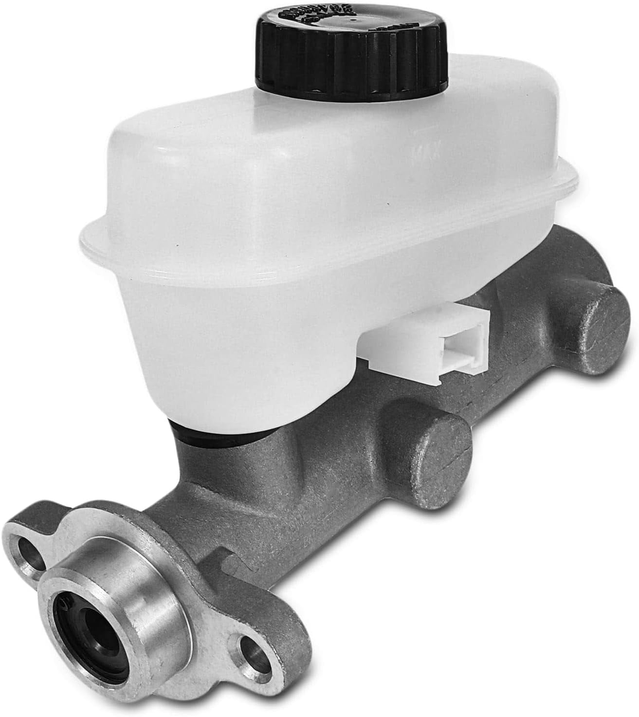 KAX M39953 Brake Master Cylinder Replacement For Ford Ranger