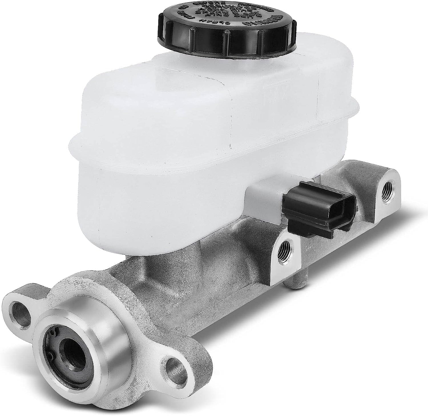 8-Quart Digital Air Fryer