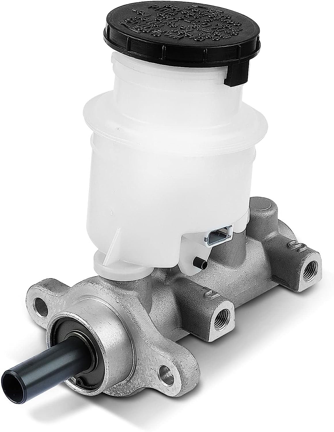 ageLoc WellSpa マッサージャー ホワイト ニュースキン ageLOC︎