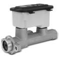 thumbnail image 1 of A-Premium Brake Master Cylinder with Reservoir Compatible with Chevrolet C1500 K1500 & GMC C1500 K1500 1988 1989 1990 1991, Replace# 18013976, 18060085, 1 of 7