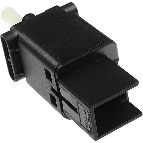 A-Premium Brake Stop Light Switch Compatible with Mazda 2 6 CX-7 2007-2012 CX-9 2007-2015 MX-5 Miata 2007-2015 RX-8 2004-2011