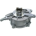 thumbnail image 1 of A-Premium Brake Vacuum Pump Replacement for Mercedes-Benz W251 W221 W211 X164 W164 R320 R350 S350 E320 E350 GL320 GL350 ML320 ML350, 1 of 5
