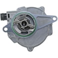 thumbnail image 1 of A-Premium Brake Vacuum Pump Replacement for Volvo S60 2011-2015 S80 2007-2014 V70 XC60 XC70 XC90, 1 of 5