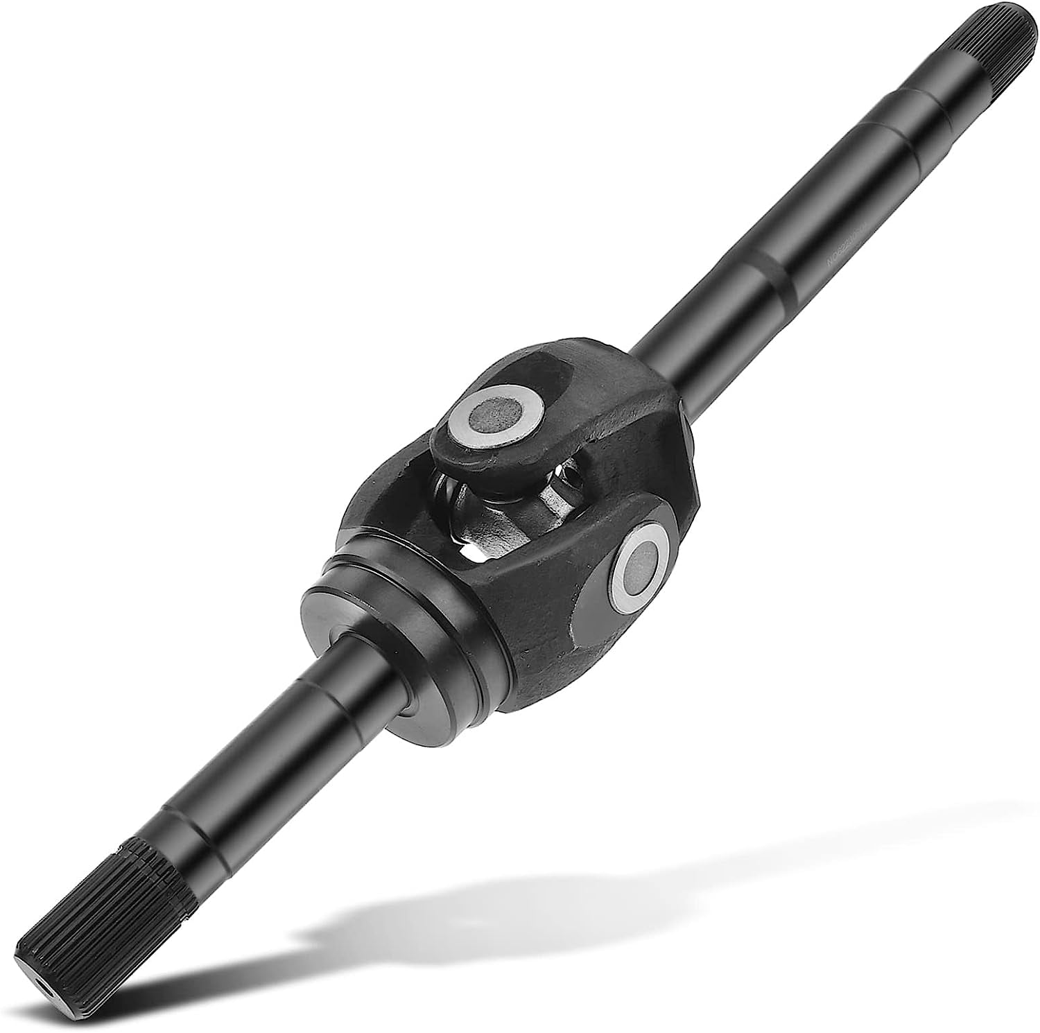 Carrier & Front Axles for 2018 Ford F-550 Super Duty | My Ford Parts Carrier & Front Axles for 2018 Ford F-550 Super Duty | My Ford Parts