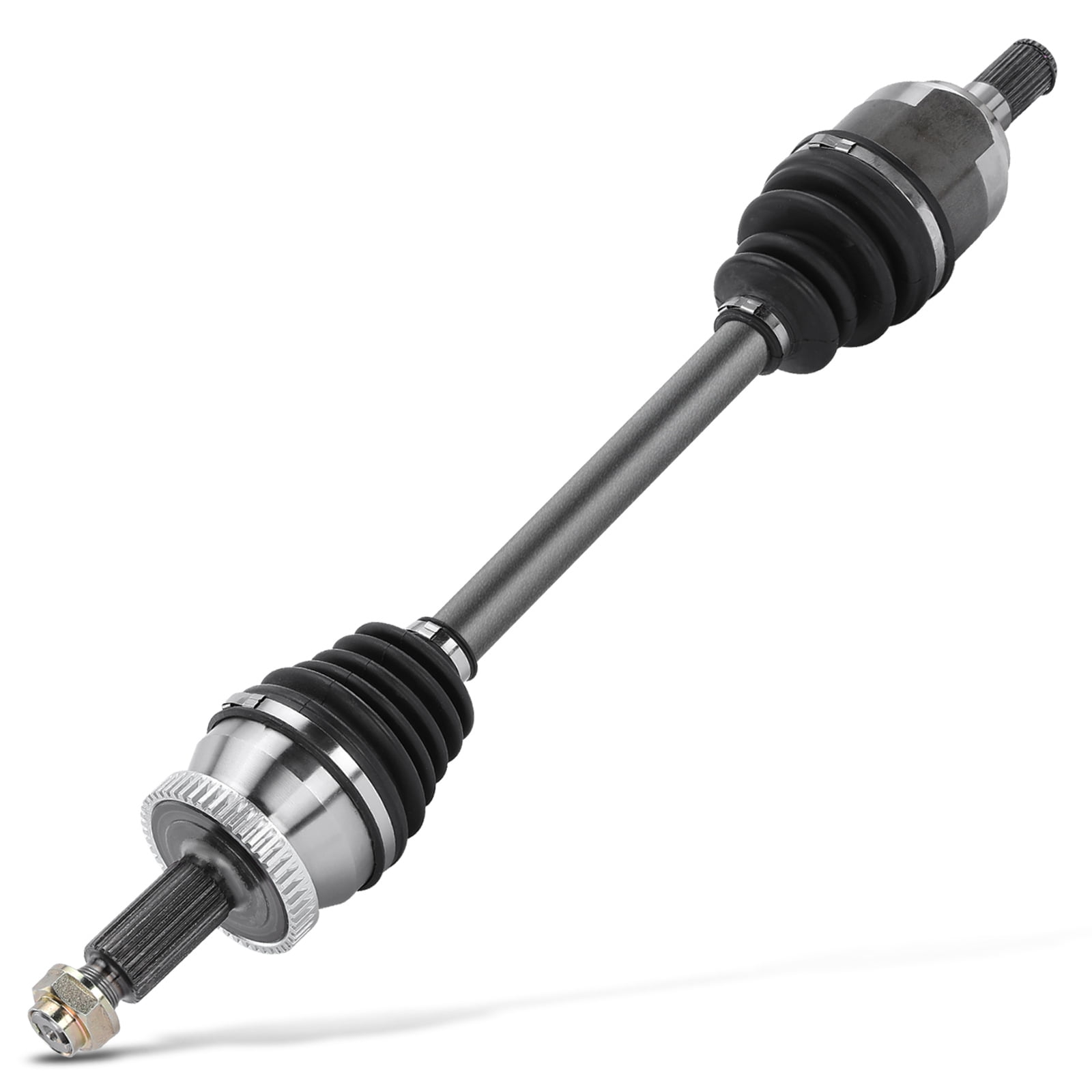 APremium CV Axle Shaft Assembly Compatible with Hyundai Sonata 2015