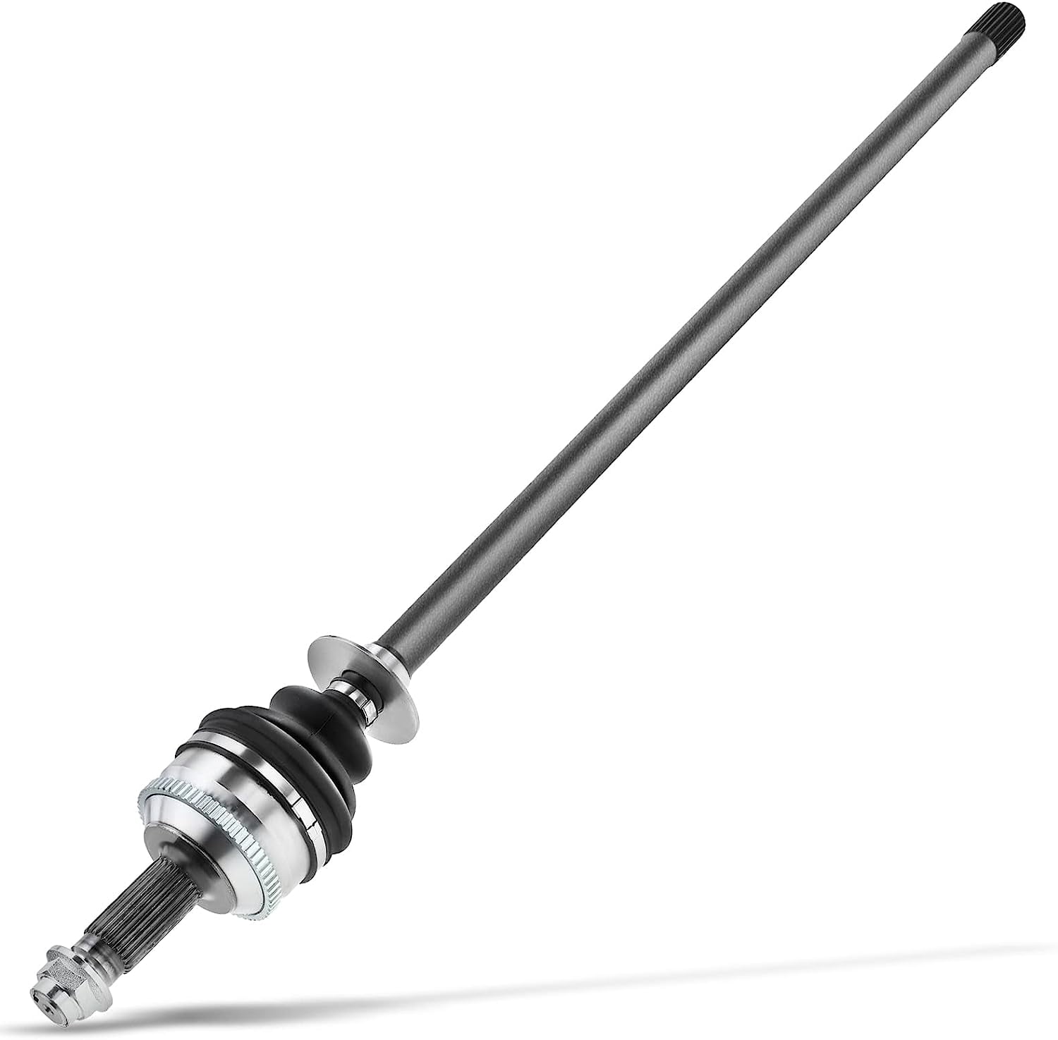 A-Premium CV Axle Shaft Assembly Compatible with Land Rover Range Rover ...