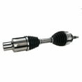thumbnail image 1 of A-Premium CV Axle Shaft Assembly Compatible with Ford Expedition F-150 Lobo Lincoln Mark LT Navigator Front Right Passenger Side, 1 of 7