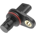 thumbnail image 1 of A-Premium Camshaft Position Sensor Compatible with Chevrolet Aveo Cruze 2010-2016 Cruze Limited Sonic 2012-2018 Trax 2009-2010 Pontiac G3 2009-2010 L4 1.6L 1.8L Intake, 1 of 5