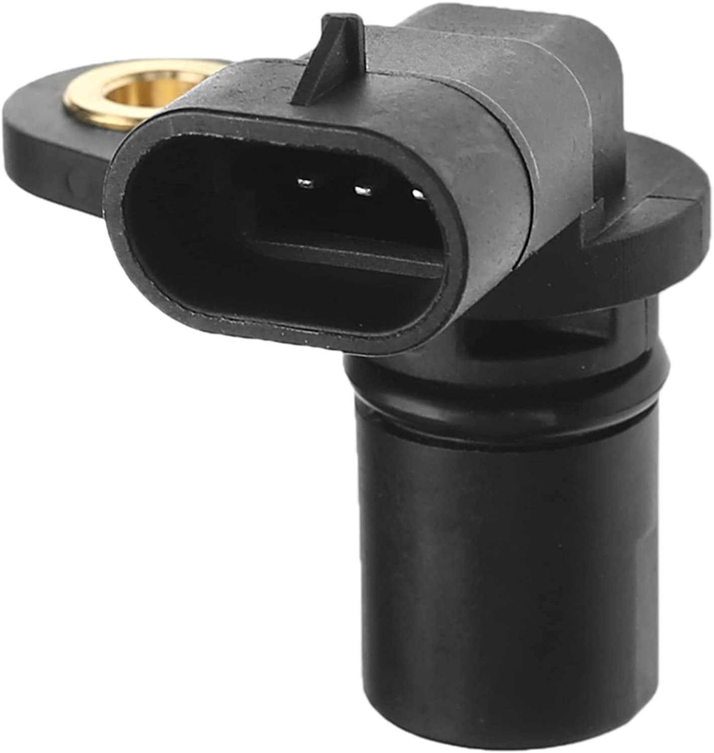 Engine Camshaft Position Sensor – Replacement For Chevy, GMC, Hummer & Isuzu Models