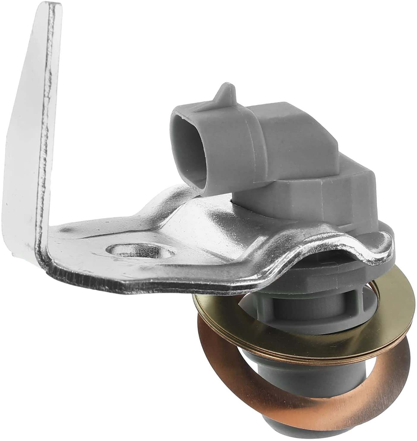 A-Premium Camshaft Position Sensor Compatible with Ford E-350 E-450 E ...