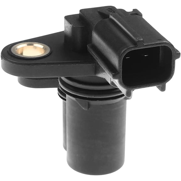 A-Premium Camshaft Position Sensor Compatible with Ford Escape 2005-2008 Focus Ranger Mazda 3 2004-2005 5 6 MX-5 Miata Tribute Mercury Mariner 2005-2008