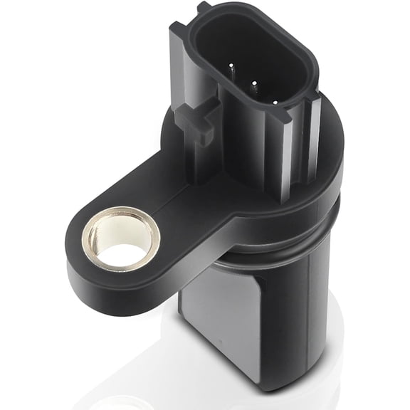 A-Premium Camshaft Position Sensor Compatible with Infiniti FX35 G35 2003-2007 I35 M35 Nissan 350Z Altima 2002-2006 Maxima Murano 2003-2008 Pathfinder Quest